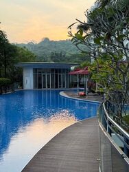 Kingsford . Hillview Peak (D23), Condominium #621235241